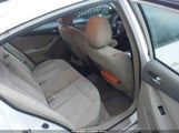 Nissan Altima 2.5 S 1N4AL21E19N480041 photo