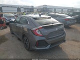 Honda Civic Ex SHHFK7H56JU222606 снимка