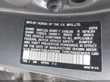 Honda Civic Ex SHHFK7H56JU222606 снимка