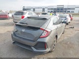 Miniaturka zdjęcia 4