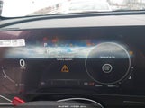 Kia Sportage X-Pro Prestige 5XYK7CAF9PG045550 снимка