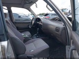 Toyota Land Cruiser Fj80 JT3FJ80W3N0042202 photo