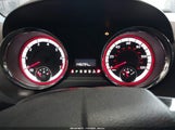 Dodge Grand Caravan Sxt 2C4RDGCG7GR236738 fotografie