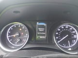 Toyota Camry Se 4T1B11HK8KU695059 снимка