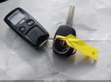 Honda Cr-V Ex-L 5J6RM4H70CL015423 снимка