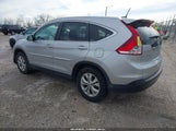 Honda Cr-V Ex-L 5J6RM4H70CL015423 снимка