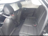 Chevrolet Trax Fwd 2Rs KL77LJEP2SC112542 снимка