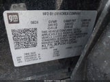 Chevrolet Trax Fwd 2Rs KL77LJEP2SC112542 photo