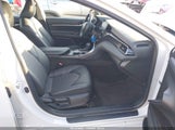 Toyota Camry Se Awd 4T1G11BK4NU072539 fotografie