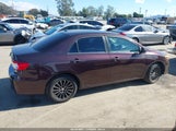 Toyota Corolla Le Special Edition 2T1BU4EE3DC095240 снимка