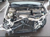 Toyota Camry Le 4T1BE30K25U091958 снимка