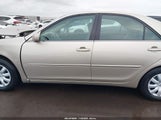 Toyota Camry Le 4T1BE30K25U091958 снимка