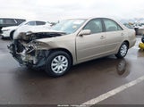 Toyota Camry Le 4T1BE30K25U091958 снимка