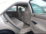 Toyota Camry Le 4T1BE30K25U091958 снимка