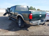 Ford F-250 Lariat 1FT7W2BT0CEB39486 снимка