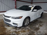 Chevrolet Malibu 1Lt 1G1ZE5ST9GF304375 снимка