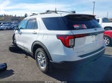Ford Explorer Active 1FMUK8DH4SGA35494 снимка