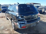 Mitsubishi Outlander Ls JA4LX31F76U016673 снимка