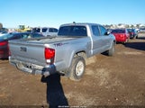 Toyota Tacoma Trd Sport 3TMBZ5DN5JM012662 fotografie