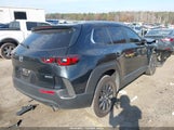 Mazda Cx-50 2.5 S Premium 7MMVABDM5RN202120 снимка
