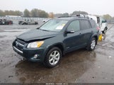 Toyota Rav4 Limited V6 2T3DK4DV9AW025243 снимка