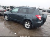 Toyota Rav4 Limited V6 2T3DK4DV9AW025243 снимка
