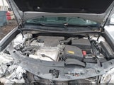 Toyota Camry Se 4T1BF1FK8DU280573 снимка