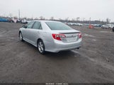 Toyota Camry Se 4T1BF1FK8DU280573 снимка
