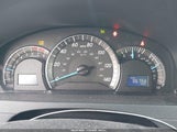Toyota Camry Se 4T1BF1FK8DU280573 снимка