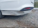 Ford Fusion Se 3FA6P0H73HR346682 снимка