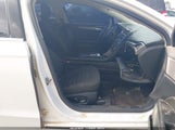 Ford Fusion Se 3FA6P0H73HR346682 снимка