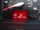 Kia Rio Lx KNADM4A34G6646748 снимка