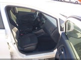 Kia Rio Lx KNADM4A34G6646748 снимка