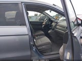 Honda Cr-V Ex JHLRE48577C005305 снимка