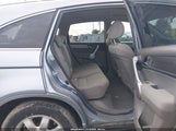 Honda Cr-V Ex JHLRE48577C005305 снимка