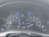 Lexus Rx 350 2T2BK1BA5DC210194 снимка