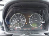 BMW X1 xDrive28I WBXHT3C37G5F64605 снимка