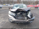 Honda Cr-V Ex 5J6RM4H5XFL098264 снимка
