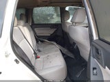 Subaru Forester 2.5I Premium JF2SJAGC1HH426242 снимка