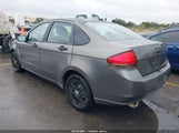 Ford Focus Se 1FAHP35N19W250142 снимка