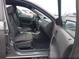 Ford Focus Se 1FAHP35N19W250142 снимка