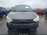 Ford Focus Se 1FAHP35N19W250142 снимка