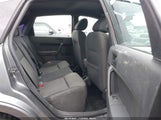 Ford Focus Se 1FAHP35N19W250142 снимка