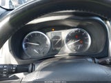 Toyota Highlander Limited Platinum 5TDDZRFH7JS853809 снимка