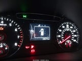 Kia Sorento 3.3L Ex 5XYPH4A50GG106896 снимка