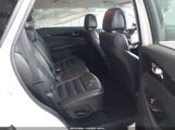 Kia Sorento 3.3L Ex 5XYPH4A50GG106896 снимка