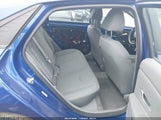 Hyundai Elantra Sel KMHLS4AG1PU474063 снимка