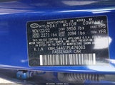 Hyundai Elantra Sel KMHLS4AG1PU474063 снимка