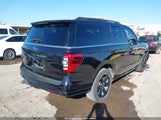 Ford Expedition Limited 1FMJU2A89REA51355 снимка