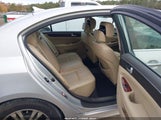 Hyundai Genesis 3.8 KMHGC4DD6CU160290 снимка